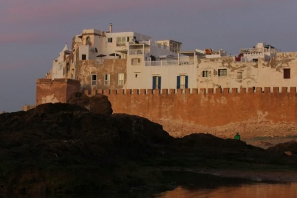 Essaouira