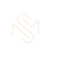 MSM_Logo_White