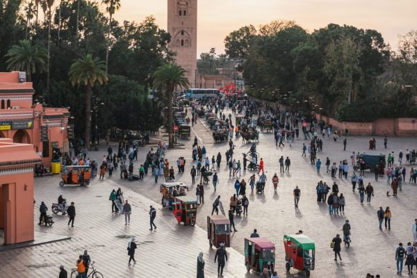 Marrakech (2)