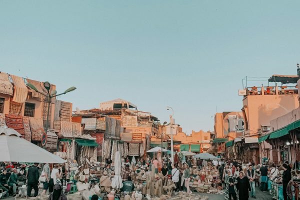 Marrakech (8)