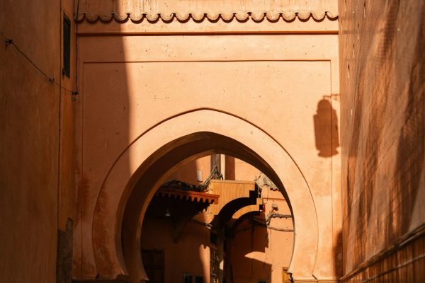 Meknes